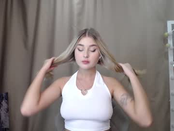 hardcore cam girl cute18cute image #2317383
