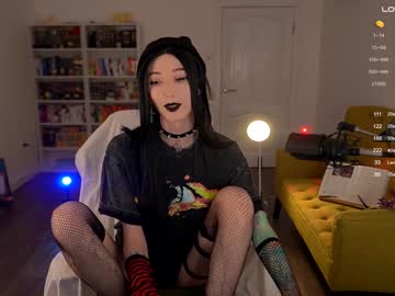 hardcore cam girl loony_moony image #4174391