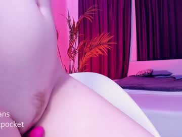 hardcore cam girl pocketrocket_ image #662328