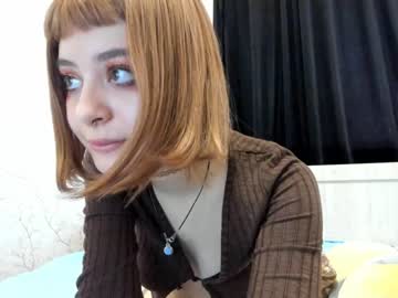 hardcore cam girl azarni_mori image #278767