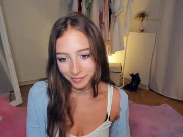 hardcore cam girl wave_of_happy_ image #4216727