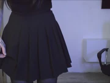 hardcore cam girl shitsupact image #4451703