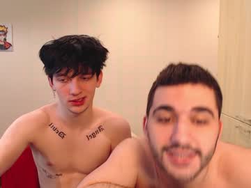 hardcore cam man teddy_mode image #180679