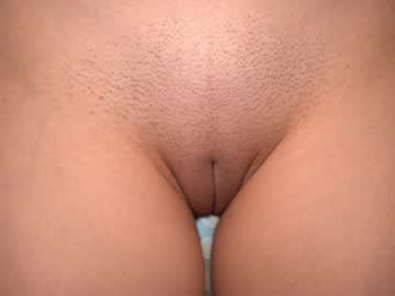hardcore cam girl _maybelin_ image #967547
