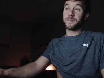 hardcore cam man alwayzhigh image #392655