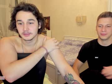 hardcore cam man stepbrazzers image #1756868