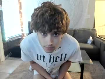 hardcore cam man bashful4200 image #2956712