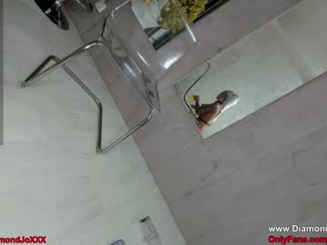 hardcore cam girl diamond_jo_ image #4106415