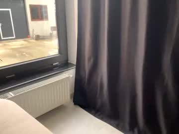 hardcore cam girl nyconik image #4098451