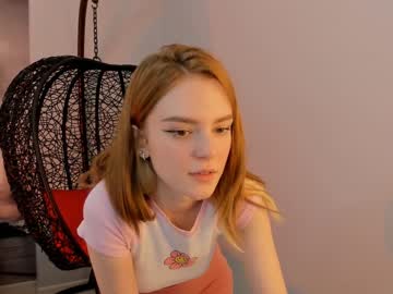 hardcore cam girl cyber__love image #2279874