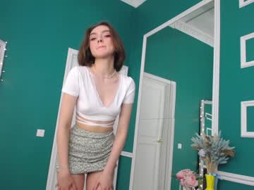 hardcore cam girl adelewilson__ image #724910