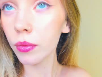 hardcore cam girl katrin_tangerine image #4471092