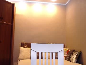 hardcore cam girl lit1le_kitty_ image #528978
