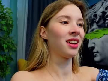 hardcore cam girl milablush image #4377906