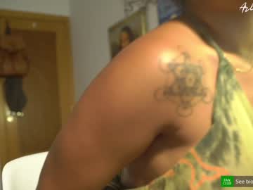 hardcore cam girl arletnoa image #3100743