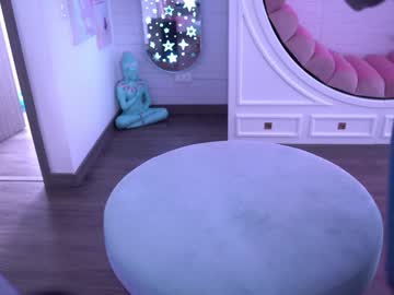 hardcore cam girl ashlyeroberts1 image #458161
