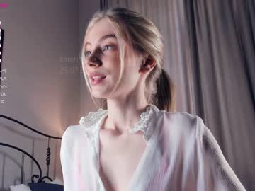 hardcore cam girl kateharrise image #3245635