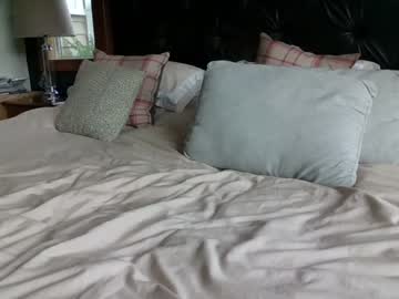 hardcore cam girl kumfoxlive image #4417093