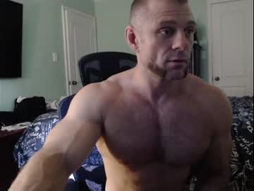 hardcore cam man 9fat_inches image #1382721