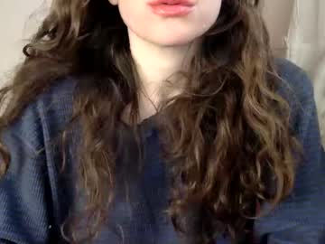hardcore cam girl copperpearl image #4420000
