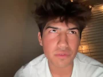 hardcore cam man coming2016 image #1283846