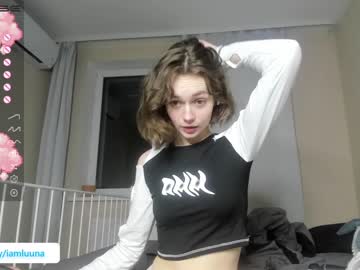 hardcore cam girl mxxnsxsul image #2634074