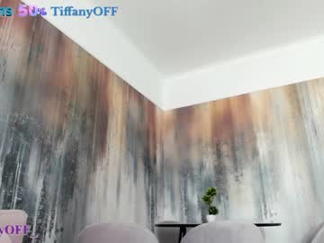 hardcore cam girl tiffanyhouston_ image #1939800