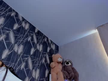 hardcore cam girl neferpita image #2997815