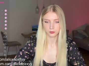 hardcore cam girl oh_honey_ image #3399790