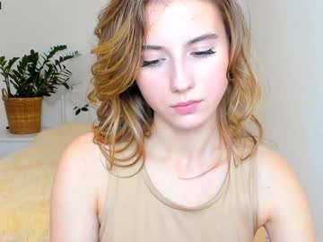 hardcore cam girl vanessa_woods image #1911855