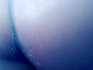 hardcore cam girl shannon_kane image #1788286