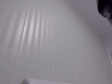 hardcore cam girl aminaswan_ image #3944087
