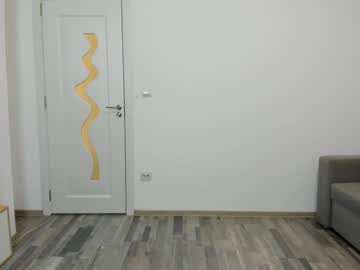 hardcore cam girl inwardly_beautyy image #1999443
