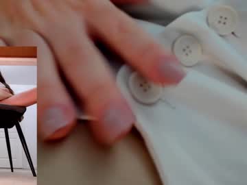 hardcore cam girl legswattitude image #3080647
