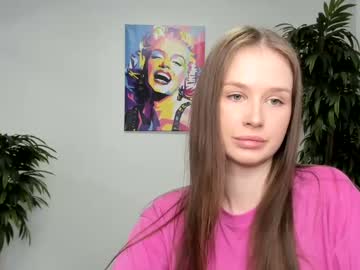 hardcore cam girl susan_williams_ image #915662