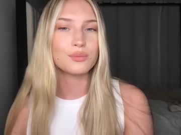 hardcore cam girl thezabrina image #3145758
