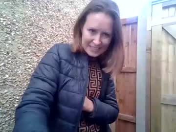 hardcore cam girl eatmypie69 image #3634402