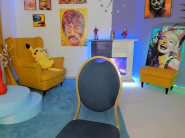 hardcore cam girl amelia__williams image #299202
