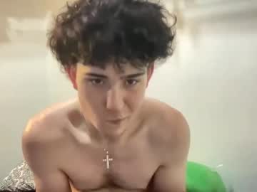 daddyzbabyyy hardcore cam