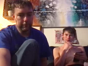 hardcore cam man itscody_hartt843 image #2107487