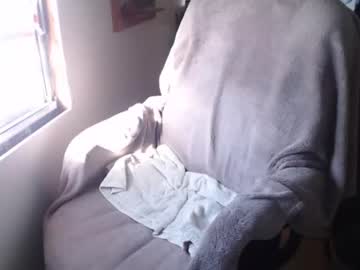 hardcore cam girl happyhippie11 image #640148