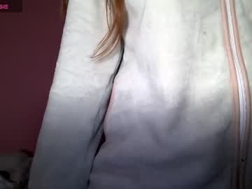 hardcore cam girl klementinagirl image #4014609