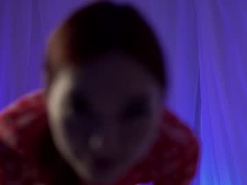 hardcore cam girl neferpita image #4480030
