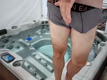 hardcore cam man ltlongstroke image #3233883