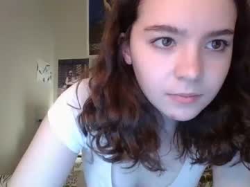 hardcore cam girl into_the_panda image #1972273