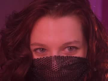 hardcore cam girl lorienn image #4150424