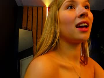 hardcore cam girl milablush image #2961978
