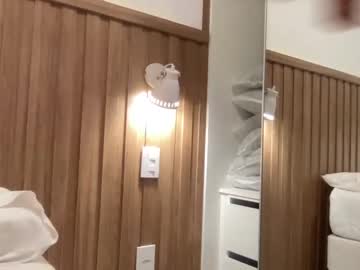 hardcore cam girl yourbonie image #2722668
