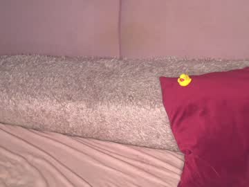hardcore cam girl xtina__ image #1543091
