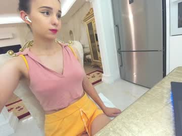 hardcore cam girl ehotlovea image #2071300